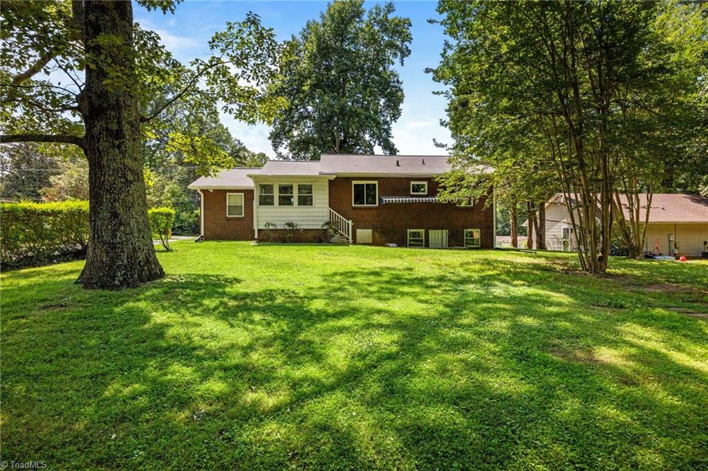 3331 Carver School Road Property Photo 38
