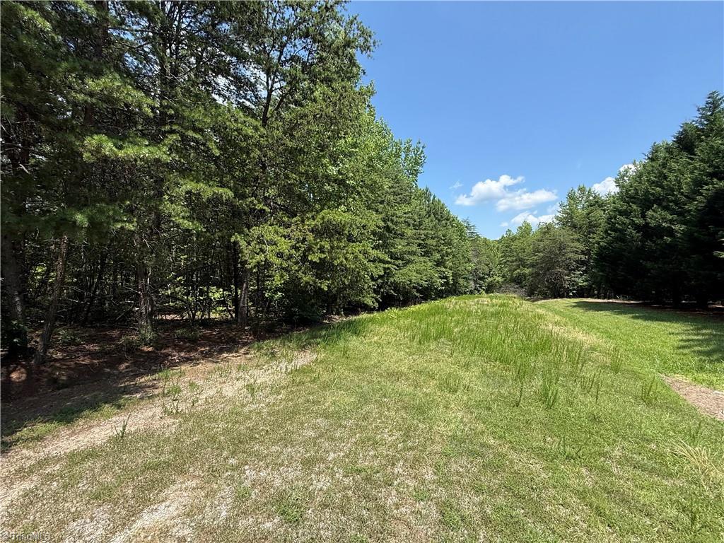 00 Fowlkes Road Property Photo 1
