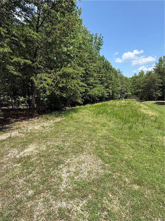 00 Fowlkes Road Property Photo 2