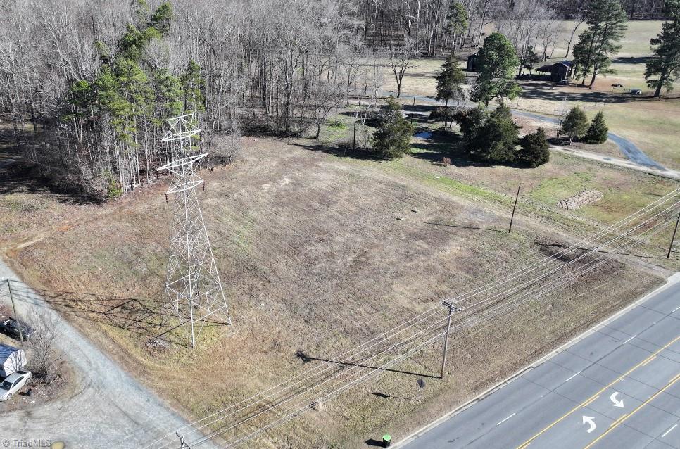 9300 Us Highway 311 Property Photo 1