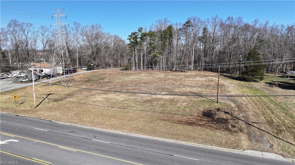 9300 Us Highway 311 Property Photo 2