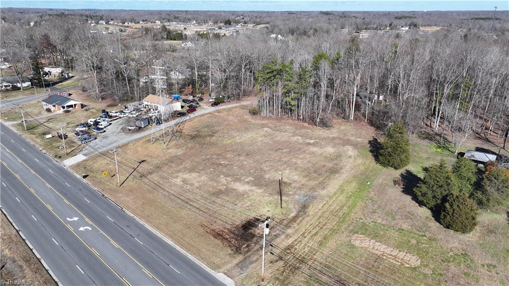 9300 Us Highway 311 Property Photo 3