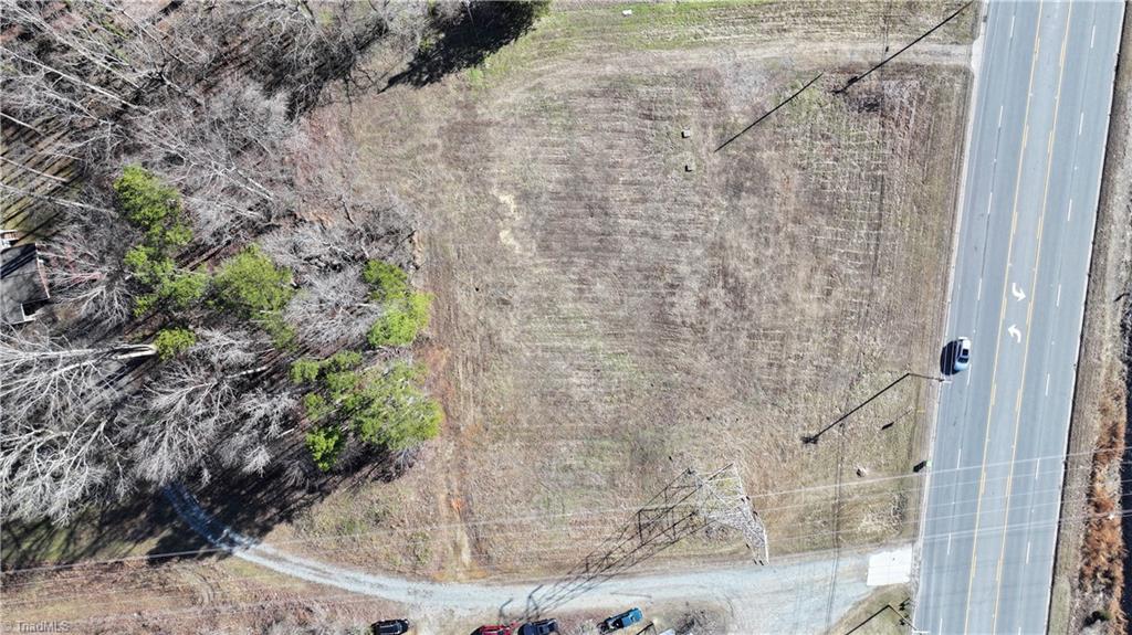 9300 Us Highway 311 Property Photo 4