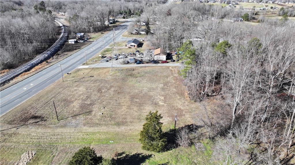 9300 Us Highway 311 Property Photo 5