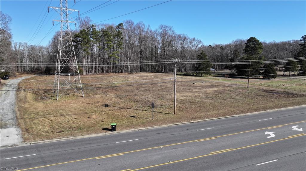 9300 Us Highway 311 Property Photo 7