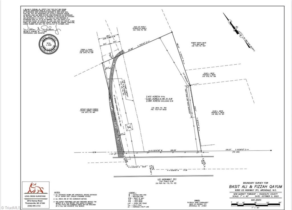 9300 Us Highway 311 Property Photo 8