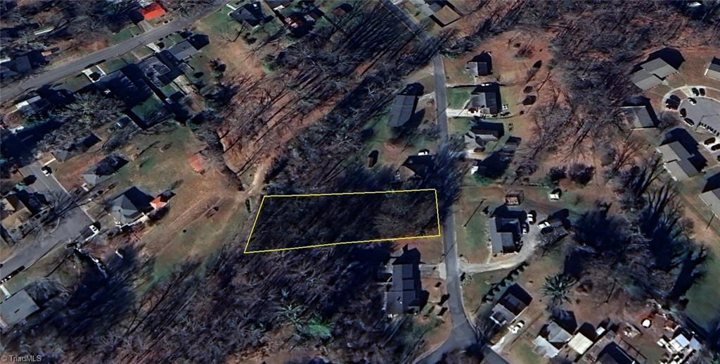 0 Woodruff Street Property Photo 1