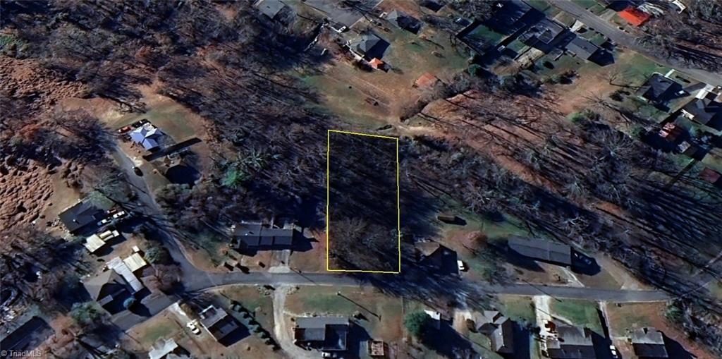 0 Woodruff Street Property Photo 2