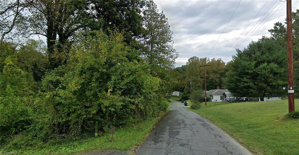 0 Woodruff Street Property Photo 7