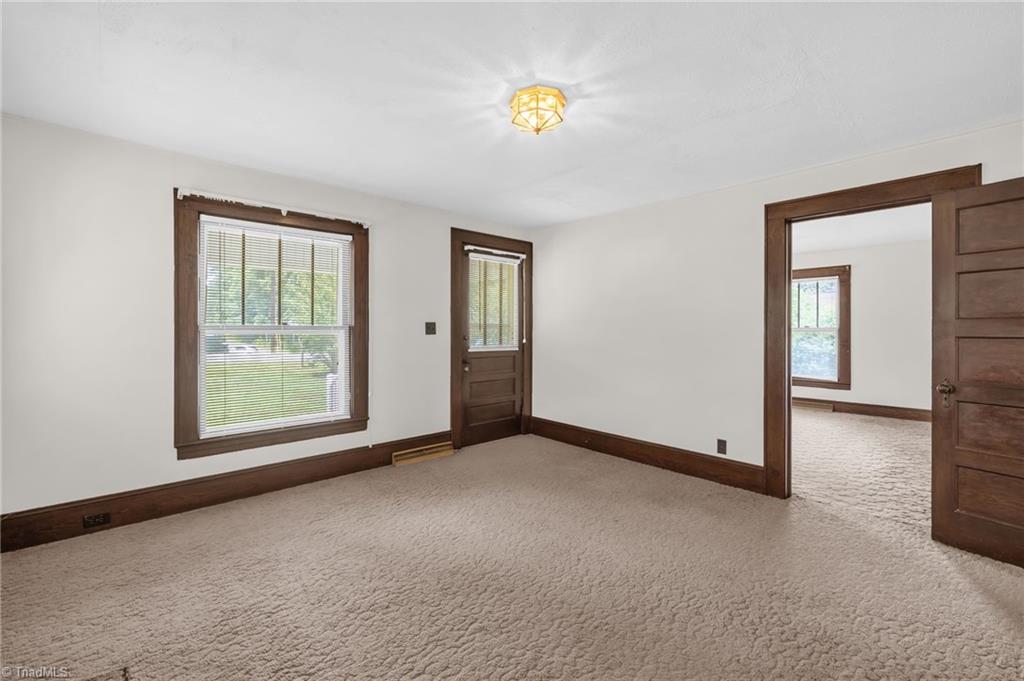 526 Liberty Road Property Photo 7