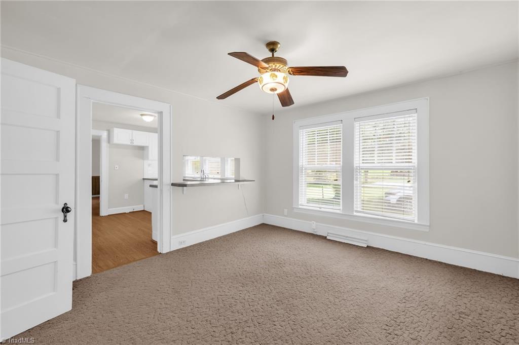 526 Liberty Road Property Photo 8
