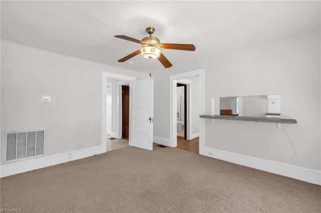 526 Liberty Road Property Photo 9