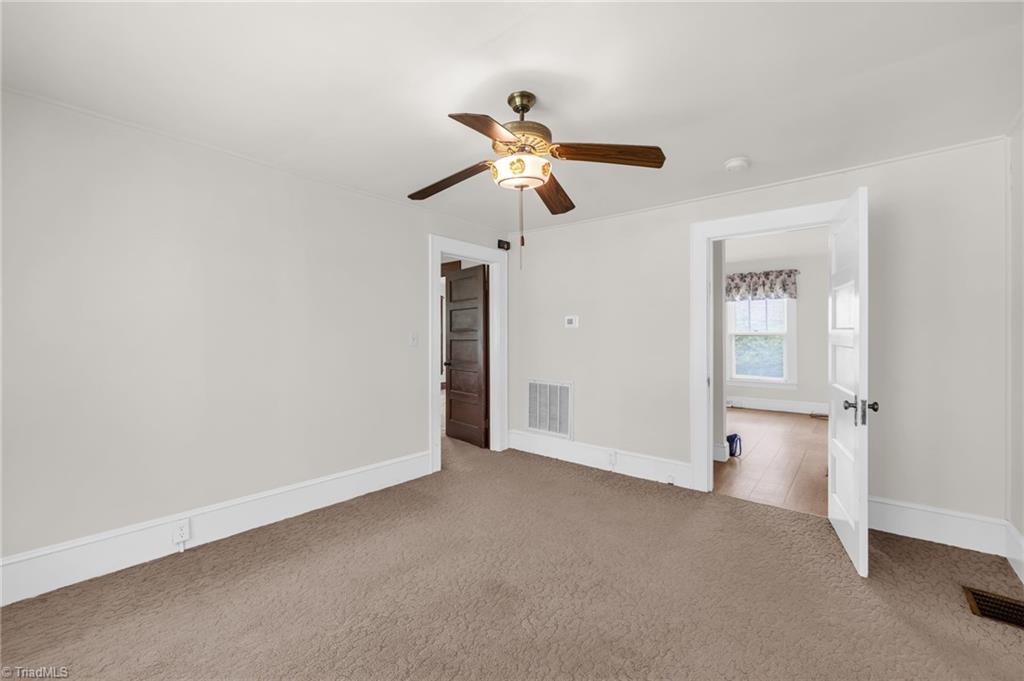 526 Liberty Road Property Photo 10