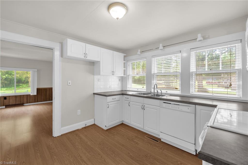 526 Liberty Road Property Photo 12