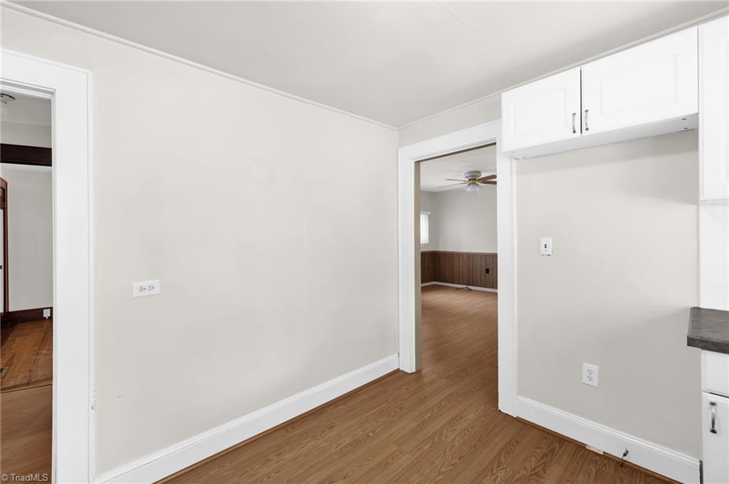 526 Liberty Road Property Photo 14
