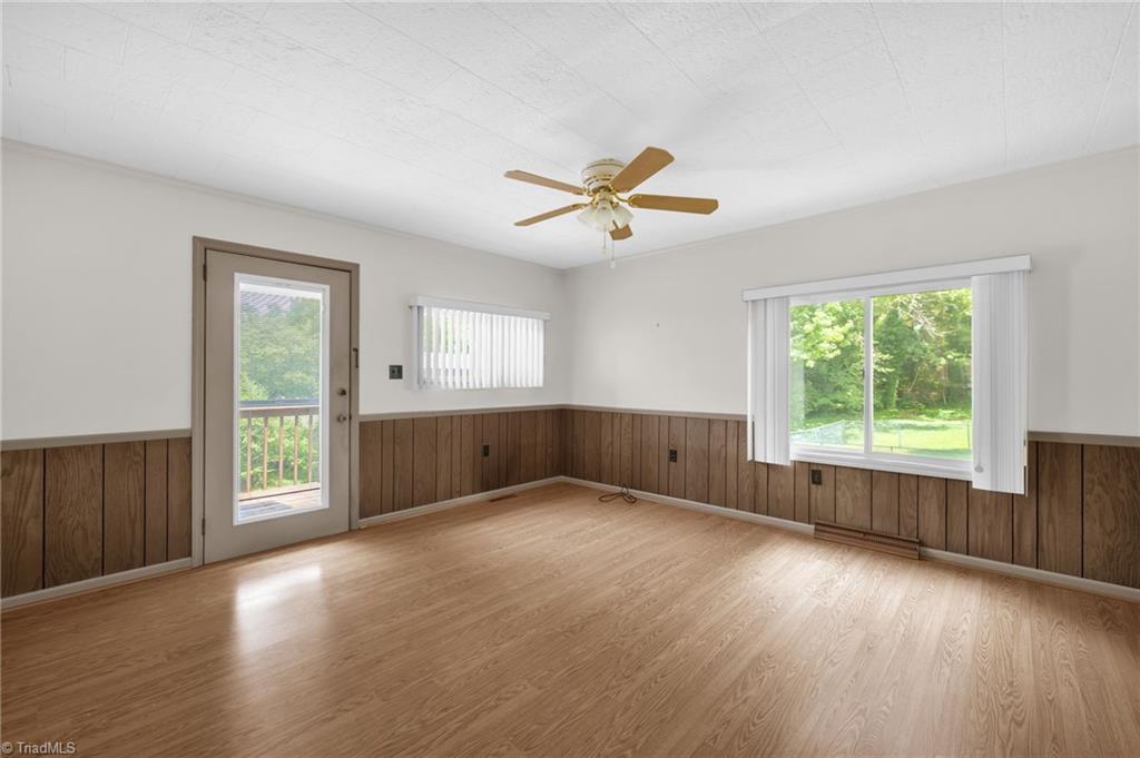 526 Liberty Road Property Photo 15