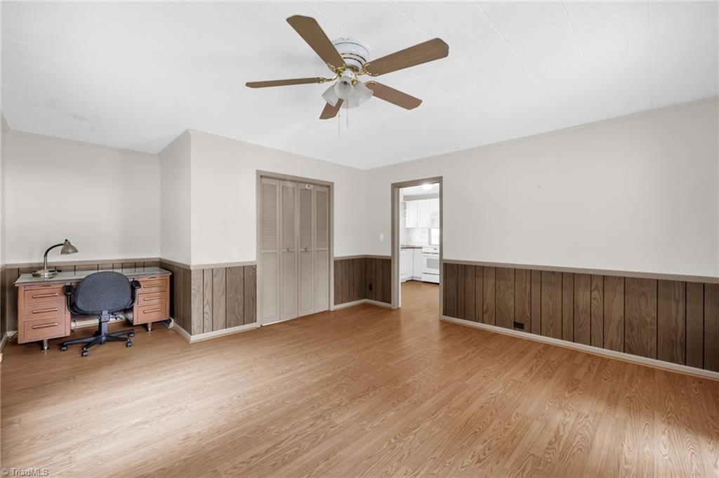 526 Liberty Road Property Photo 16