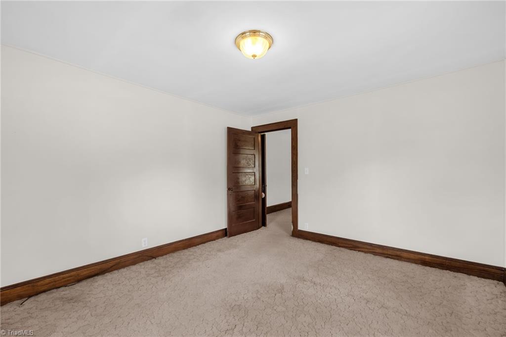 526 Liberty Road Property Photo 18