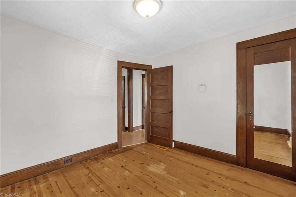 526 Liberty Road Property Photo 21