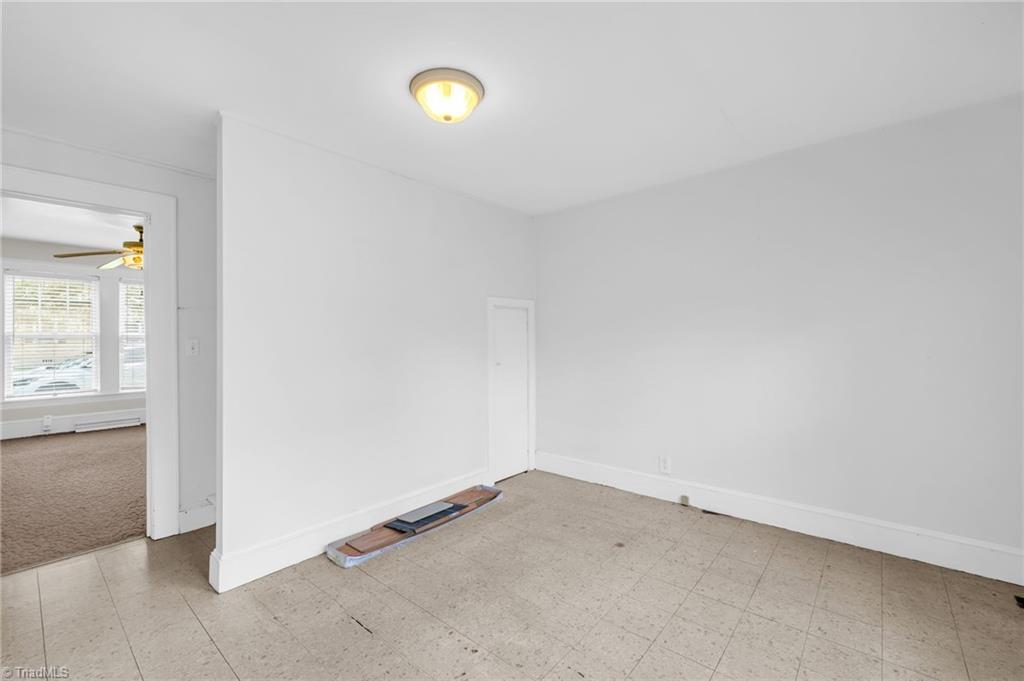 526 Liberty Road Property Photo 23