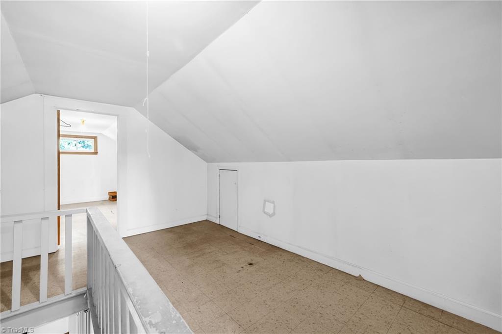 526 Liberty Road Property Photo 25