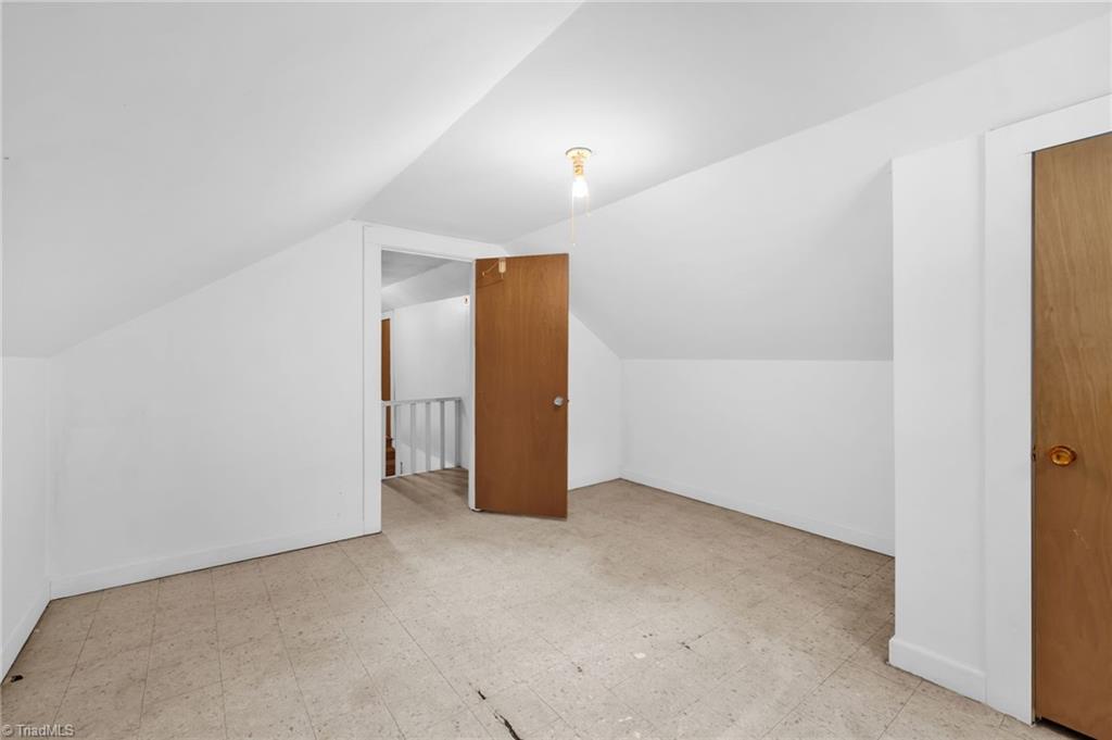 526 Liberty Road Property Photo 28
