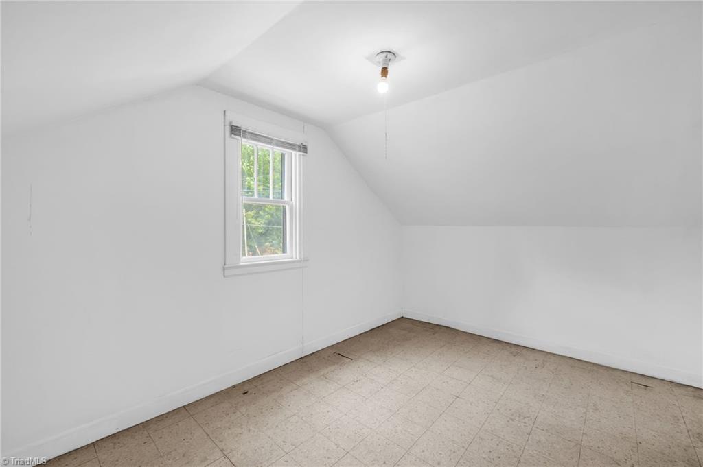 526 Liberty Road Property Photo 29