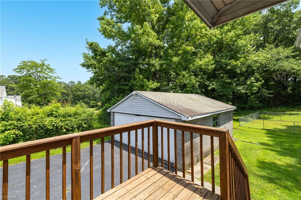 526 Liberty Road Property Photo 31