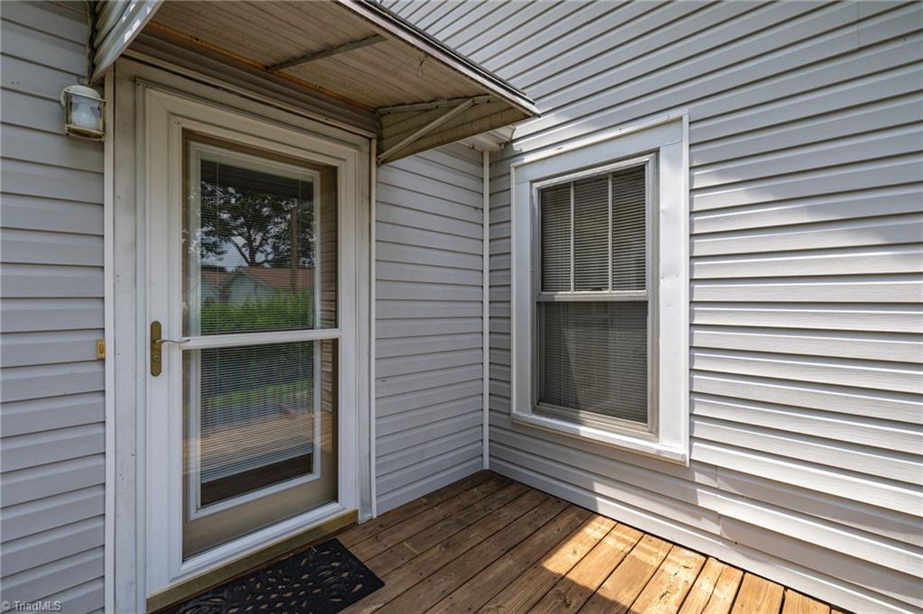 526 Liberty Road Property Photo 32