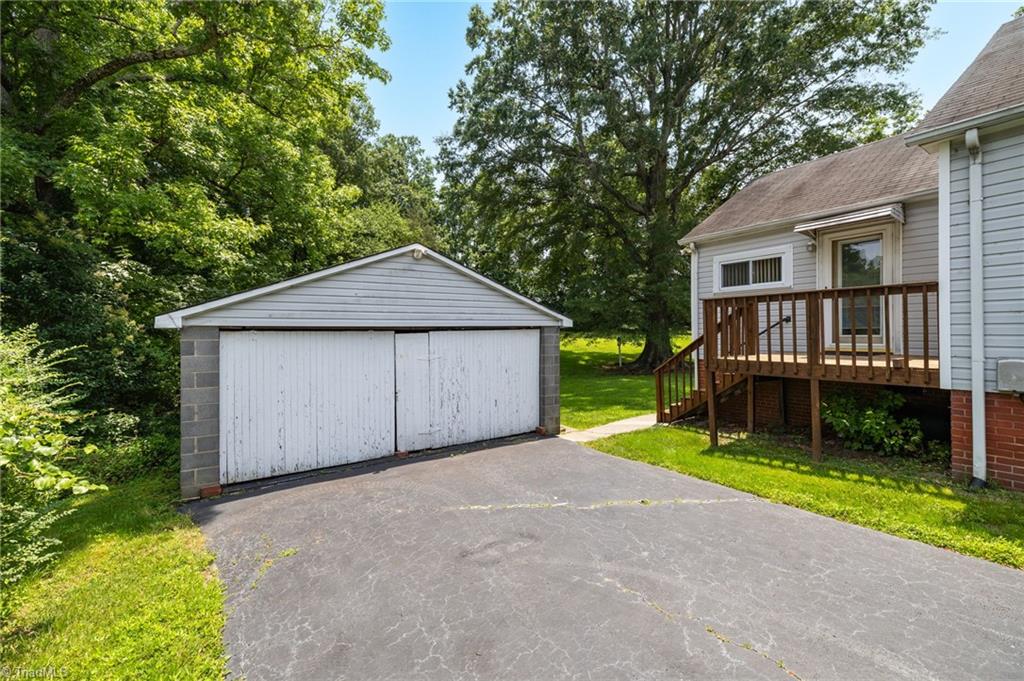 526 Liberty Road Property Photo 33