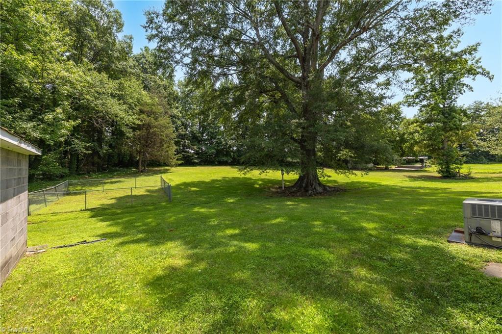 526 Liberty Road Property Photo 34