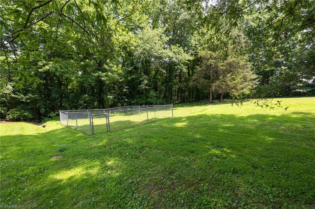 526 Liberty Road Property Photo 36