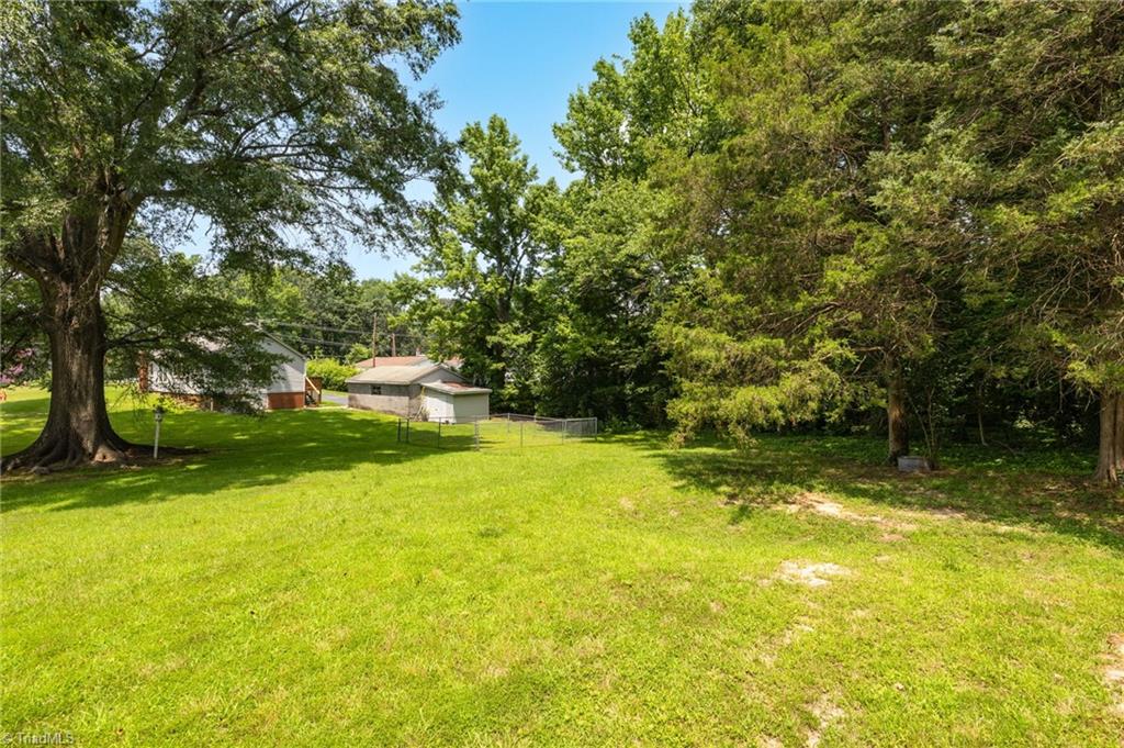 526 Liberty Road Property Photo 37