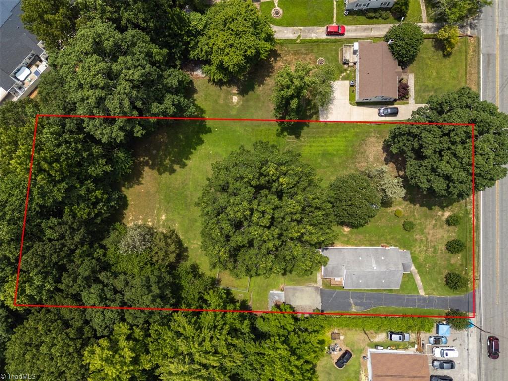 526 Liberty Road Property Photo 39