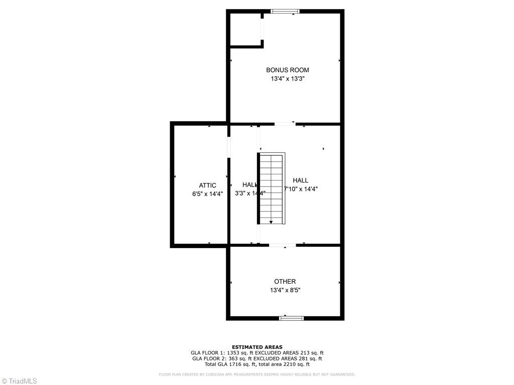 526 Liberty Road Property Photo 43