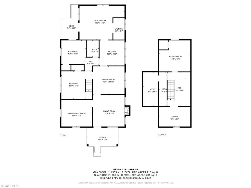 526 Liberty Road Property Photo 44