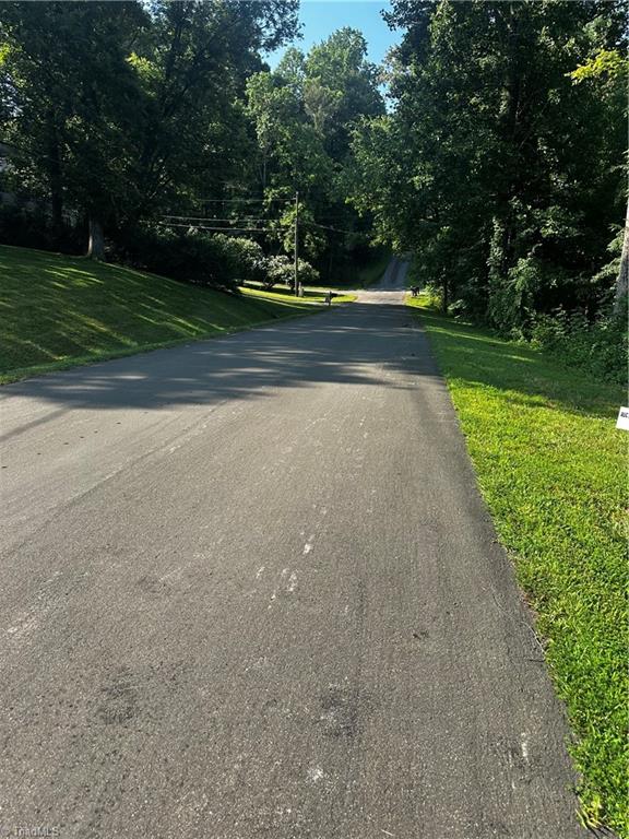 Tbd W High Acres Drive Property Photo 1