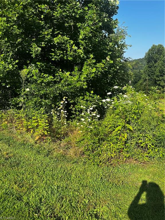 Tbd W High Acres Drive Property Photo 2