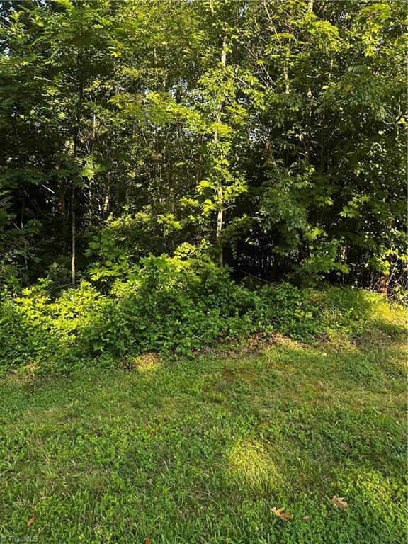 Tbd W High Acres Drive Property Photo 3