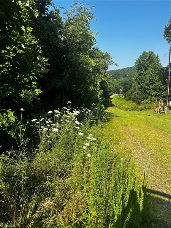 Tbd W High Acres Drive Property Photo 4
