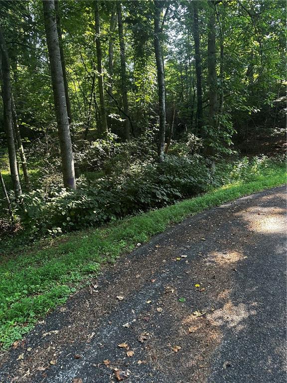 000 Walker Lane Property Photo 2