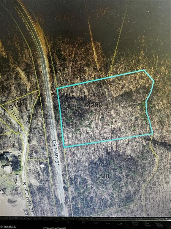 Tbd Us Highway 21 Property Photo 1