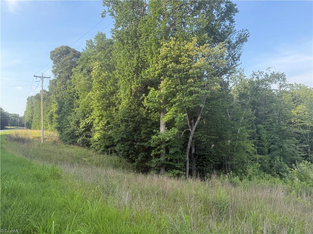 0 Sowers Road Property Photo 4