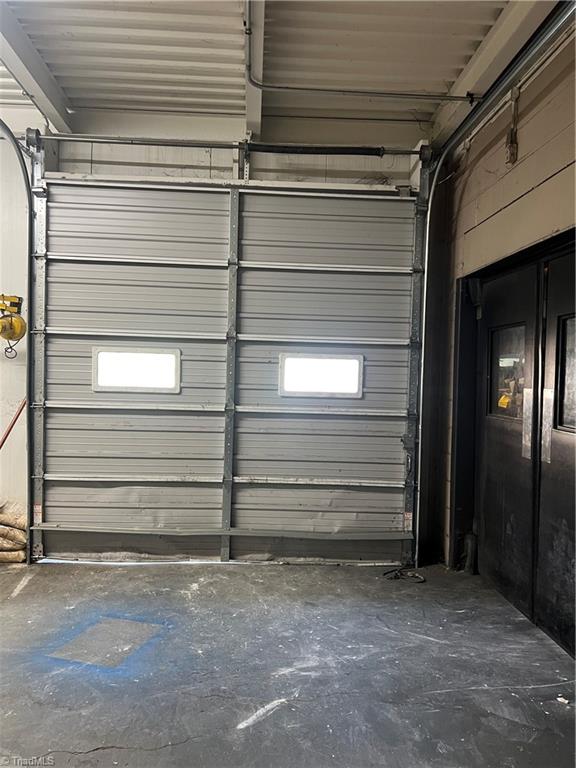 319 N Renfro Street Property Photo 10