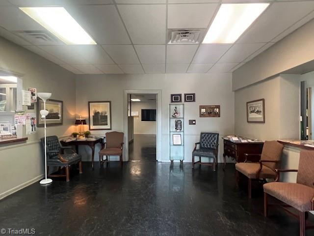 319 N Renfro Street Property Photo 14