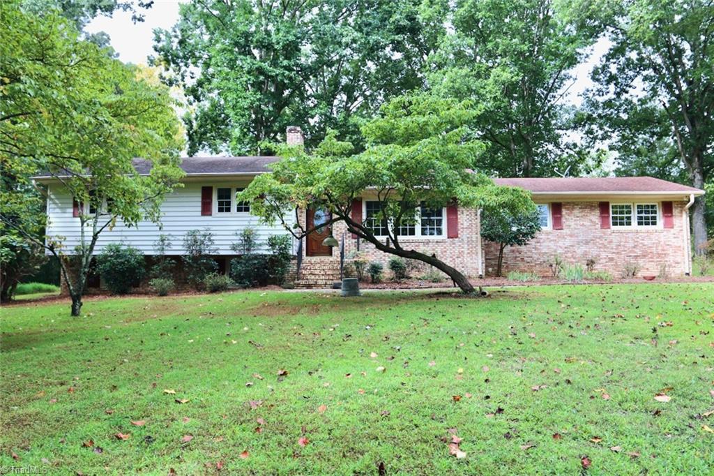 2440 Gardner Holt Road Property Photo 1