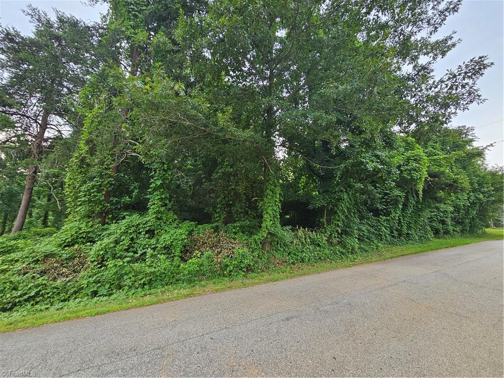 00 Walker Street Property Photo 2