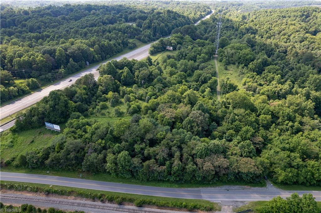 12604 Nc Highway 268 Property Photo 2