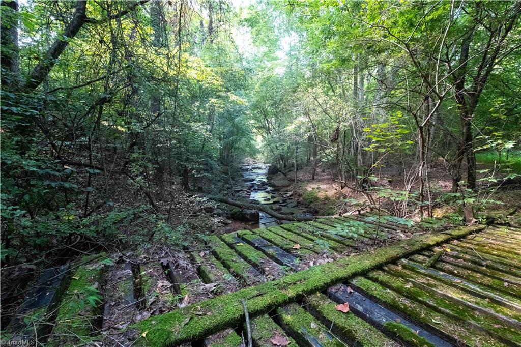 12604 Nc Highway 268 Property Photo 4