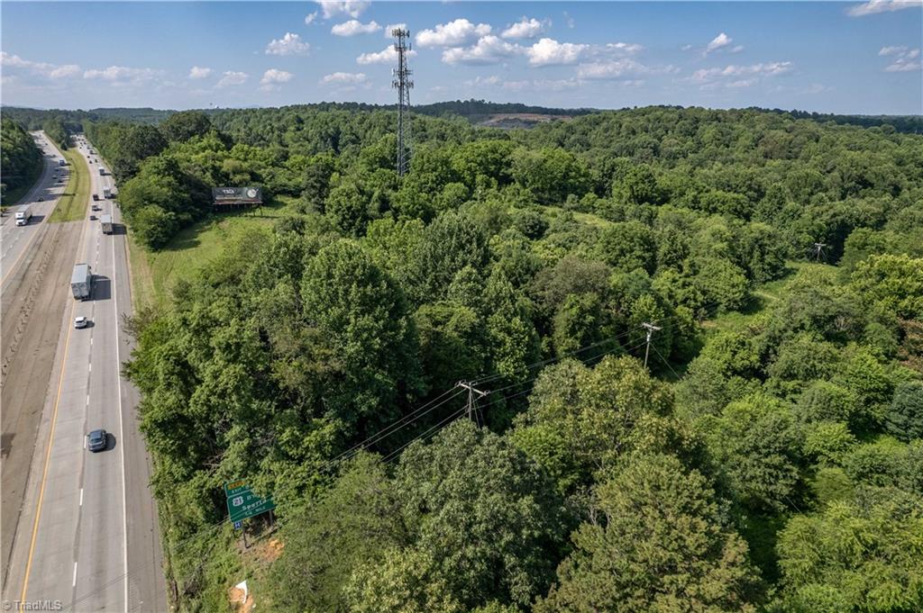 12604 Nc Highway 268 Property Photo 8